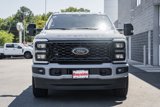 New 2026 Ford F250 Lariat image 3