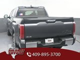 New 2025 Toyota Tundra 1794 Edition image 4