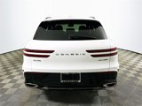 New 2026 Genesis GV70 3.5T Sport Prestige image 4