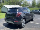 Certified 2022 Buick Encore Preferred image 3