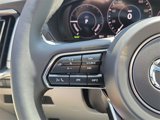 New 2025 MAZDA CX-90 Plug-In Hybrid w/ Premium Plus image 4