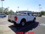 Used 2020 Ford Ranger XL w/ Equipment Group 101A Mid image 6
