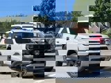 New 2026 Honda Passport RTL image 2