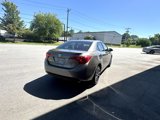 Used 2018 Toyota Corolla L image 5