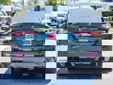 Used 2024 BMW i4 eDrive35 w/ M Sport Package image 5