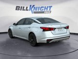 Used 2019 Nissan Altima 2.5 S image 3