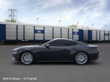 New 2025 Ford Mustang GT Premium image 3