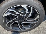 New 2026 Chevrolet TrailBlazer RS w/ Convenience Package image 6