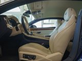 Used 2022 Bentley Continental GT Speed image 2
