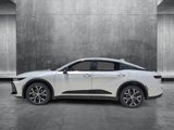 New 2026 Toyota Crown XLE image 3