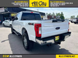 Used 2019 Ford F250 Lariat w/ Lariat Value Package image 5