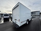 New 2025 Ford E-350 and Econoline 350 Super Duty w/ Power Equipment Group image 6