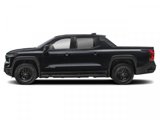 New 2026 Chevrolet Silverado EV Trail Boss w/ LPO, Gameday Tailgate Package image 3