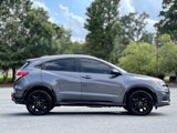Used 2022 Honda HR-V Sport image 6