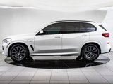 Used 2023 BMW X5 xDrive45e w/ Executive Package image 5