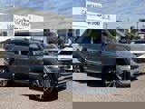 New 2025 Volkswagen Atlas SEL Premium R-Line image 3