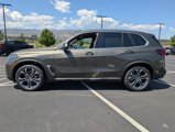 New 2026 BMW X5 xDrive40i image 2