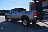 Used 2008 GMC Sierra 2500 SLT w/ Convenience Package image 4
