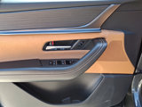 New 2025 MAZDA CX-90 3.3 Turbo S w/ Premium Plus image 6