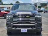 New 2025 RAM 3500 Laramie image 2