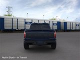 New 2025 Ford F150 Raptor image 5