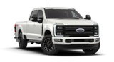 New 2026 Ford F350 Platinum image 4