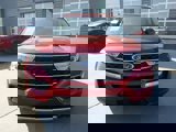 Certified 2020 Ford Explorer XLT w/ Equipment Group 202A image 2