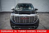 Used 2024 GMC Sierra 1500 Denali w/ Technology Package image 5