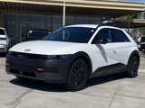 New 2025 Hyundai Ioniq 5 XRT image 2