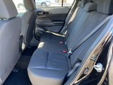 New 2025 Mitsubishi Eclipse Cross ES image 6