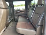 New 2025 GMC Sierra 2500 Denali w/ Technology Package image 4