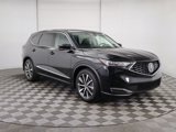 New 2025 Acura MDX w/ Technology Package image 3