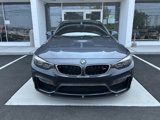 Used 2018 BMW M4 Coupe image 2