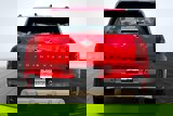 New 2025 MINI Cooper Countryman S image 4