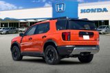 New 2026 Honda Passport TrailSport Elite image 3