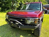 Used 2004 Land Rover Discovery SE image 5