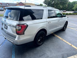 Used 2019 Ford Expedition Max Limited image 4