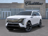New 2026 Cadillac Escalade IQ Sport 2 image 6