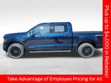 New 2025 Ford F150 XLT image 2
