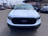Used 2021 Ford Ranger XL image 3