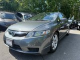 Used 2010 Honda Civic LX-S image 3