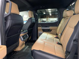 Used 2025 Ford F250 Lariat w/ Tremor Off-Road Package image 5