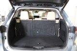 Used 2021 Toyota Highlander Platinum image 5