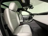 New 2026 Land Rover Range Rover Velar S image 3