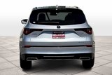 New 2026 Acura MDX A-Spec image 6