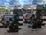 New 2025 Jeep Wrangler Unlimited Rubicon 392 image 5