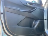 New 2026 Chevrolet Equinox LT image 5