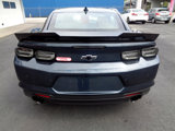 Used 2019 Chevrolet Camaro LT image 4