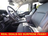 New 2025 Ford F350 Lariat image 2