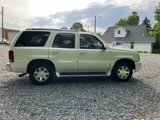 Used 2005 Cadillac Escalade AWD image 6